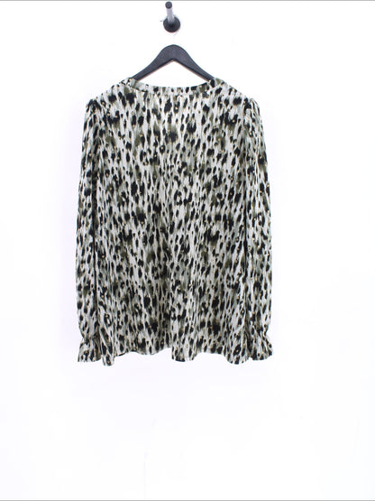 Bluzka MS MODE Rozmiar: XL