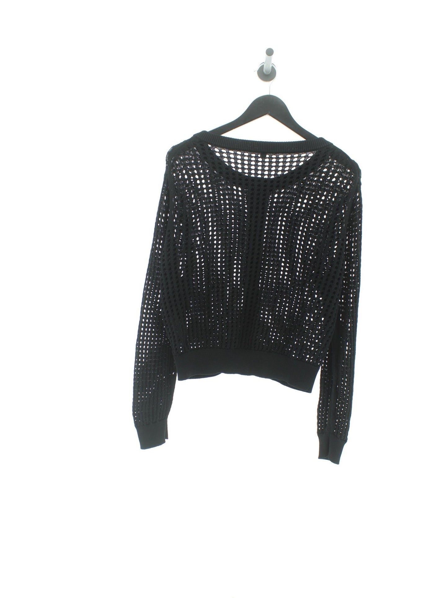 Sweter Comma Rozmiar: 42