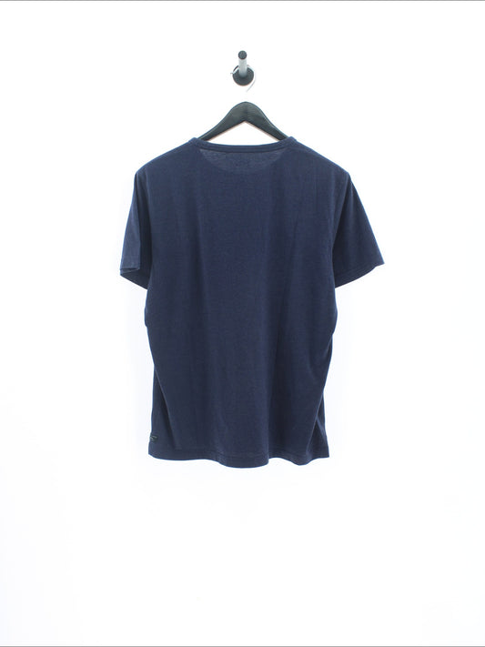 T-shirt s.Oliver Rozmiar: XL