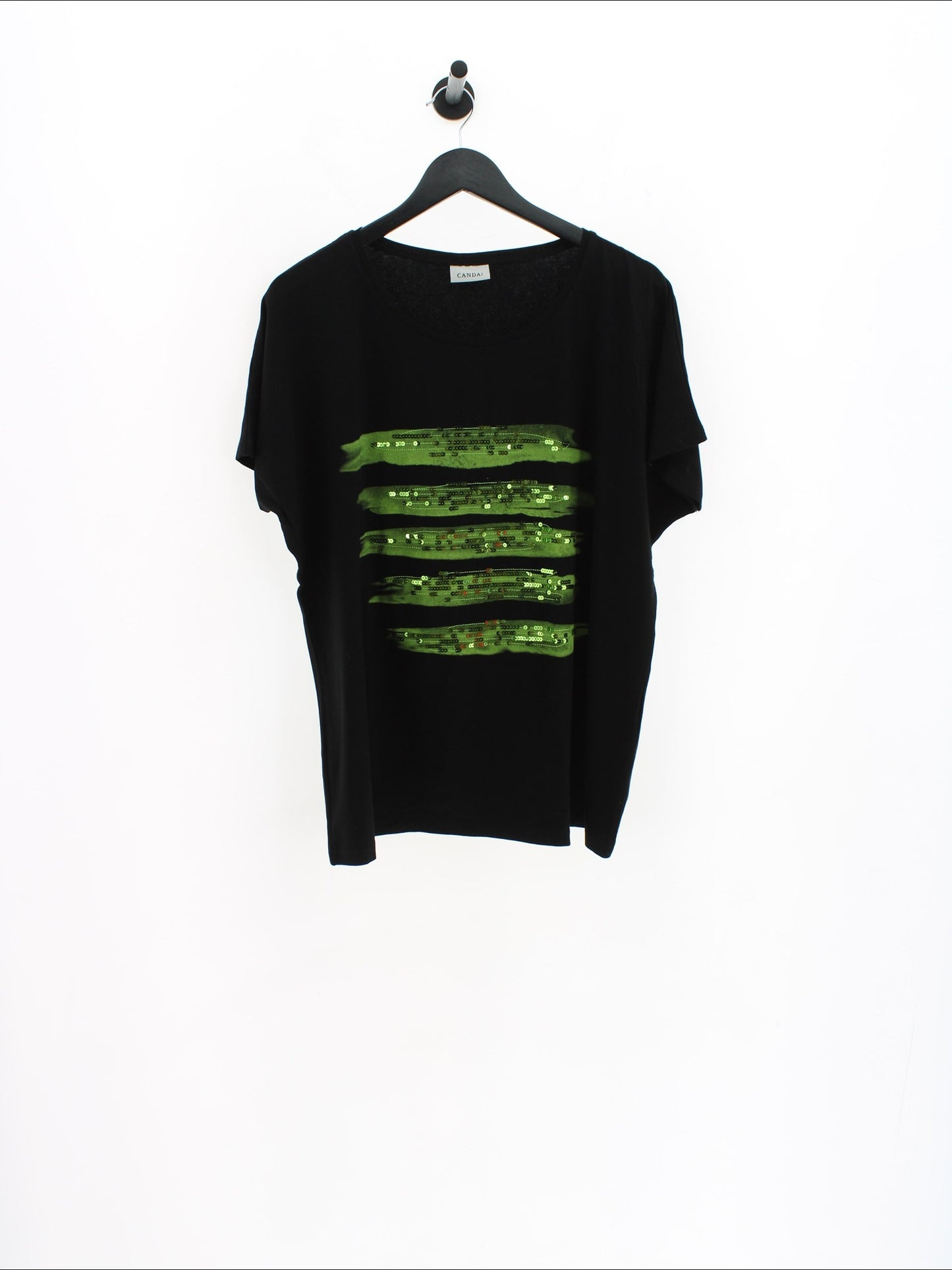 272eb5b3706e0361dc46565d74295215