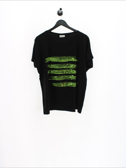 272eb5b3706e0361dc46565d74295215