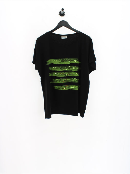 272eb5b3706e0361dc46565d74295215