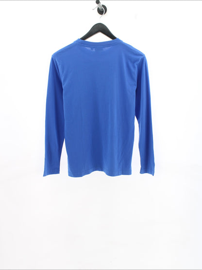 Bluza Tom Tailor Rozmiar: L