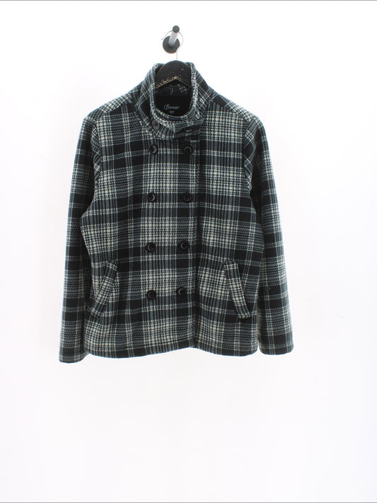 38178c2a5fc90715ad66599294fa956a