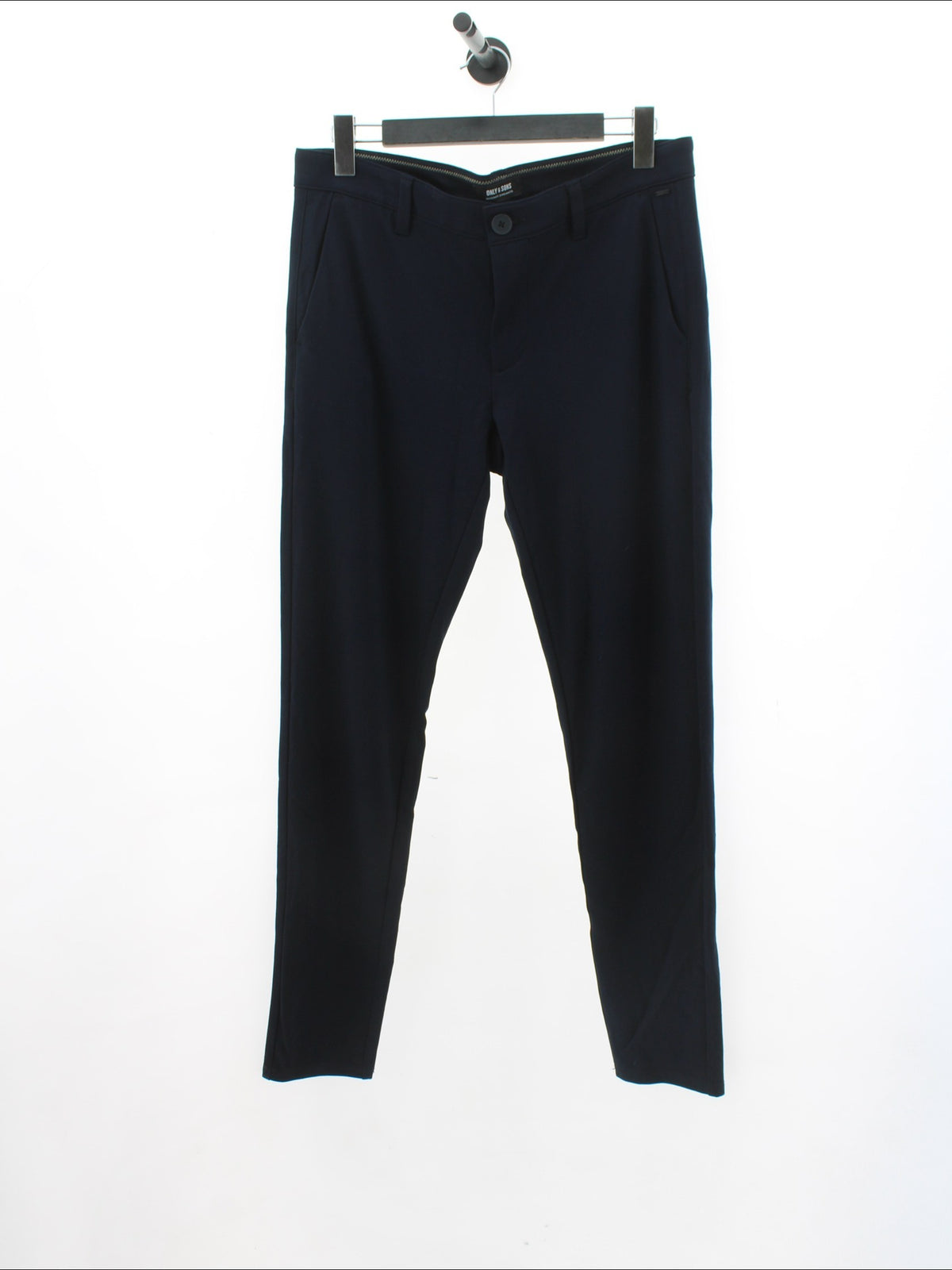Spodnie Casual Only & Sons Rozmiar: W32/L34