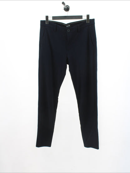 Spodnie Casual Only & Sons Rozmiar: W32/L34