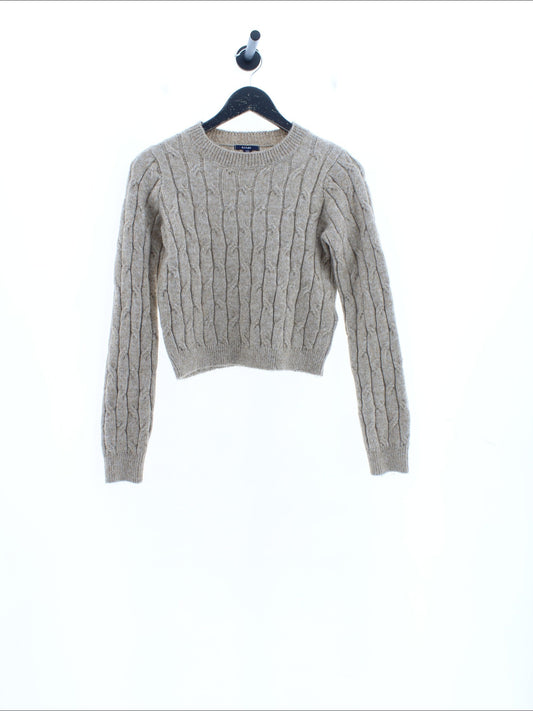 13b28b6f58bd4aff1f58e4a31375f689