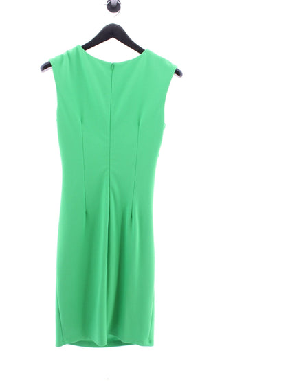 cb8cc9ae0afd52fb80602484ea3b70bc