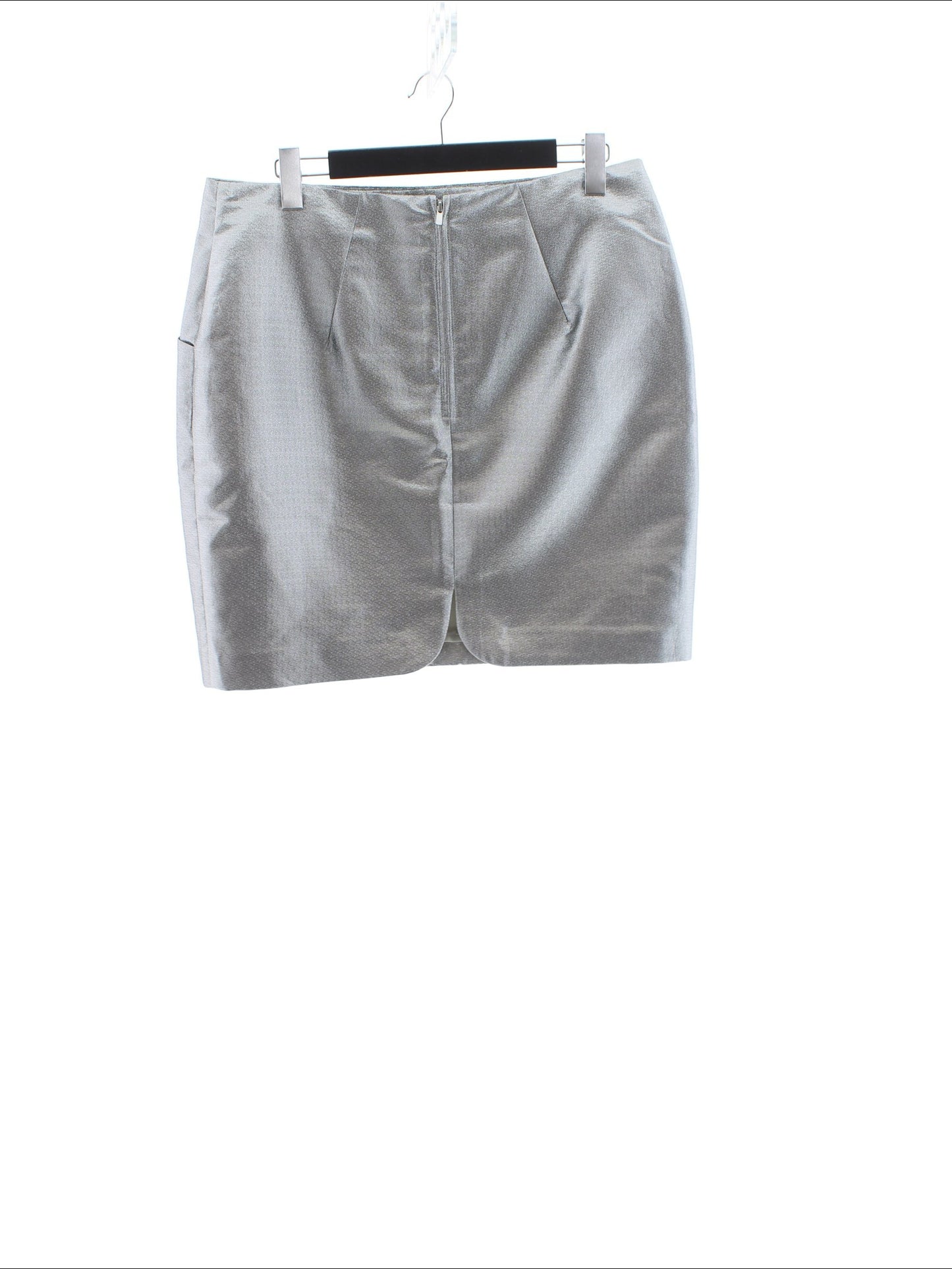 Spódnica H&M Rozmiar: 46