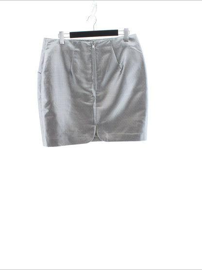 Spódnica H&M Rozmiar: 46