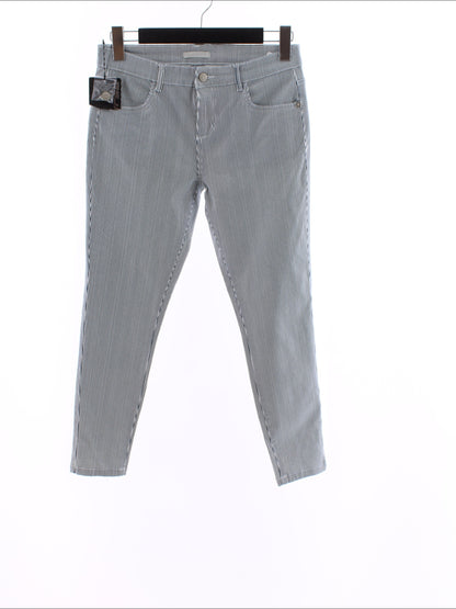 Spodnie Casual DIVERSE Rozmiar: 38