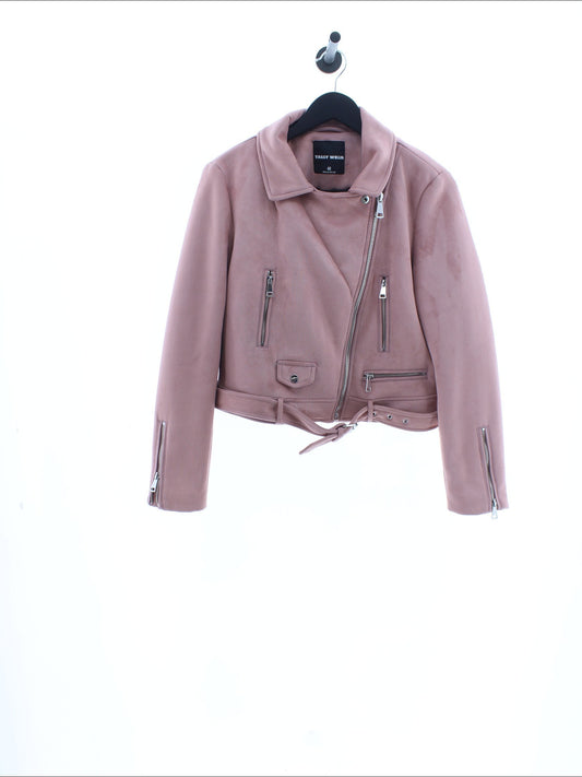 8cbff7decbfb7d57cf6cd9df8d51bc4a