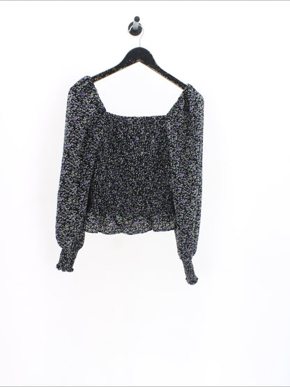 427088a24d6e01d02e8c9664f2d3112e