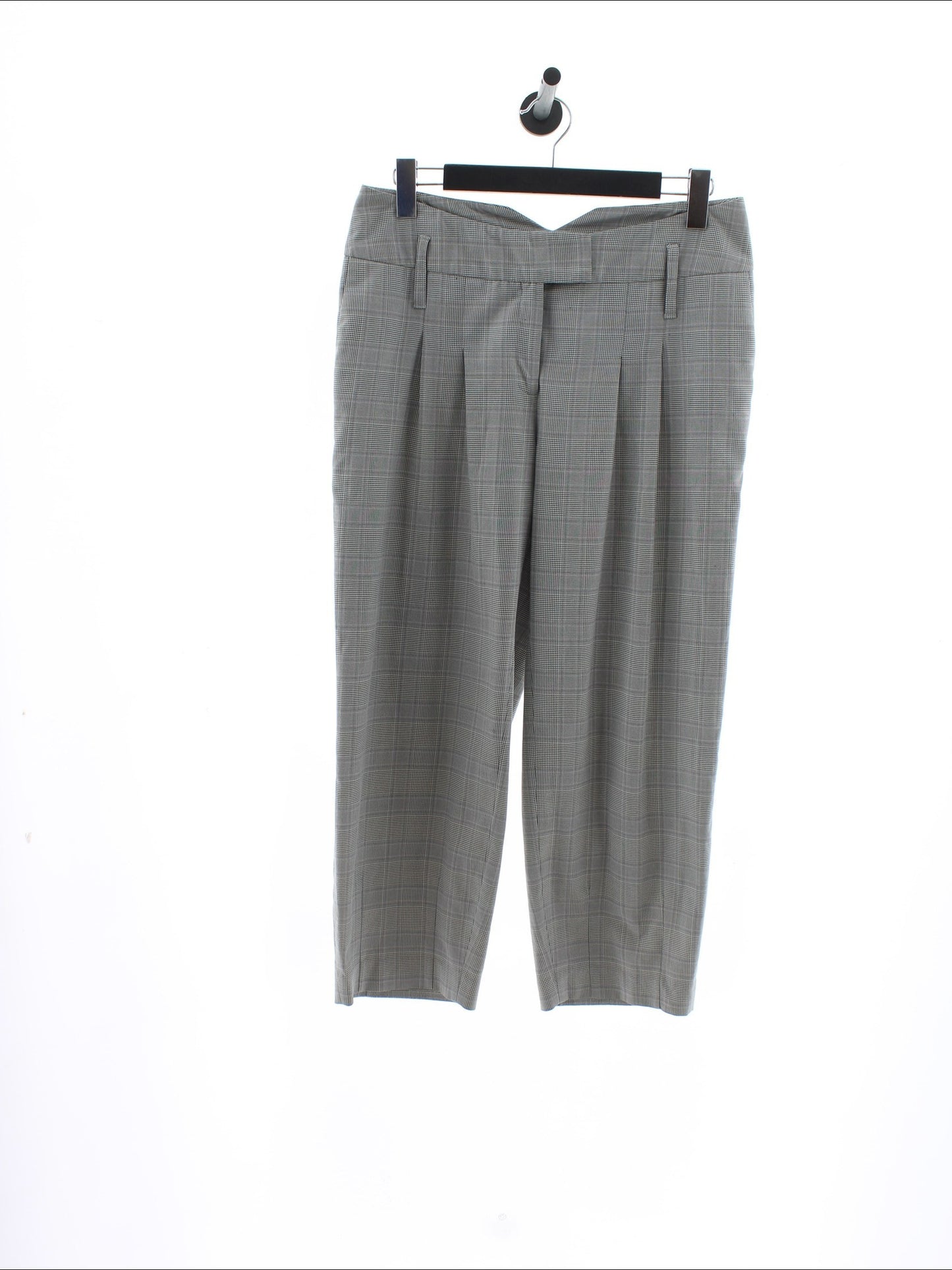 87ff9927ab57aa92bc6db0d4f0736cc5