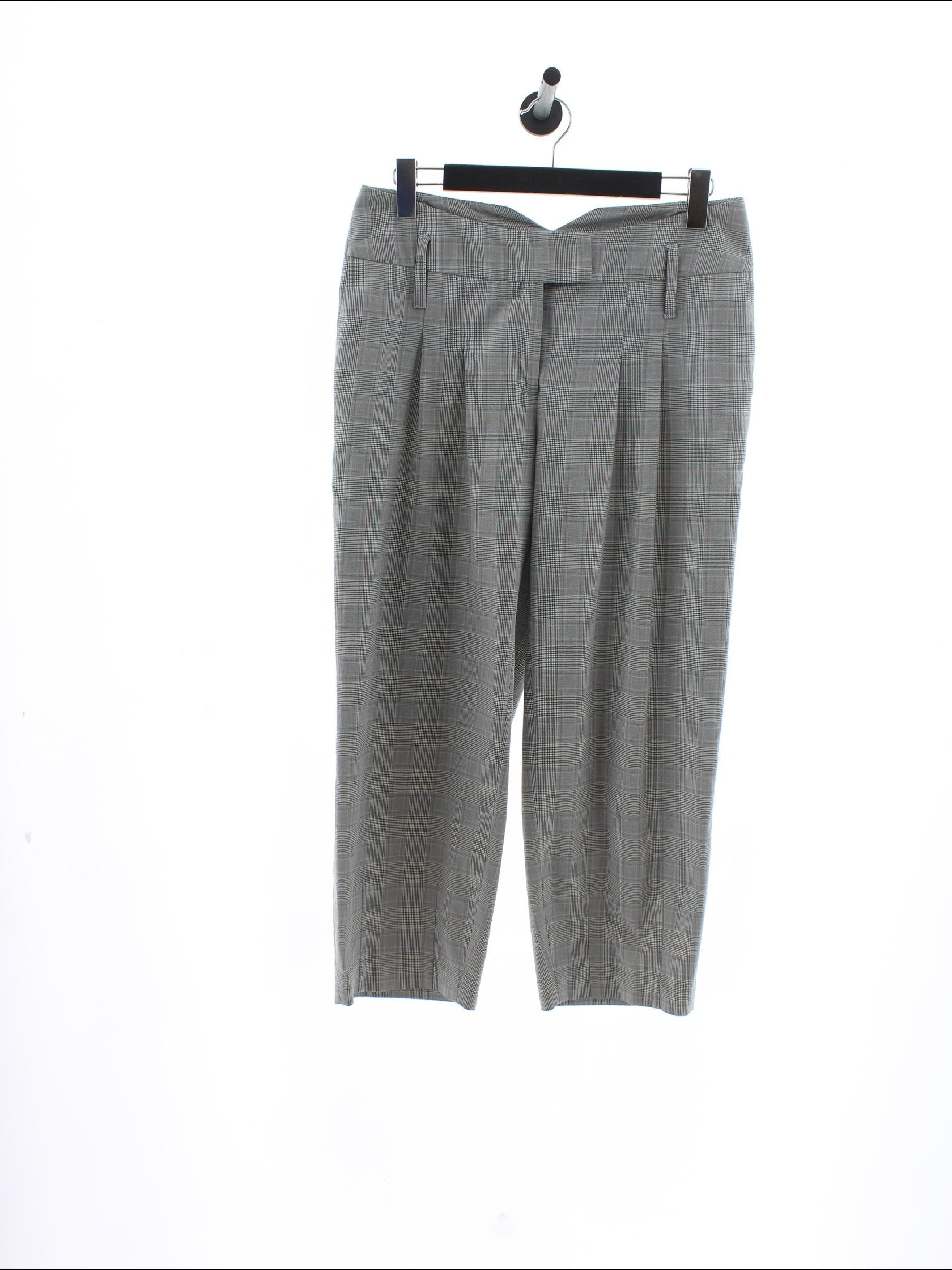 87ff9927ab57aa92bc6db0d4f0736cc5