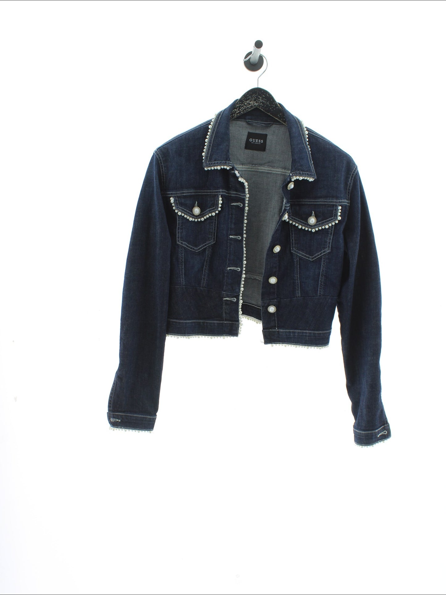 7cea2e8c363b3e7bb75c01c4b35ae6f1