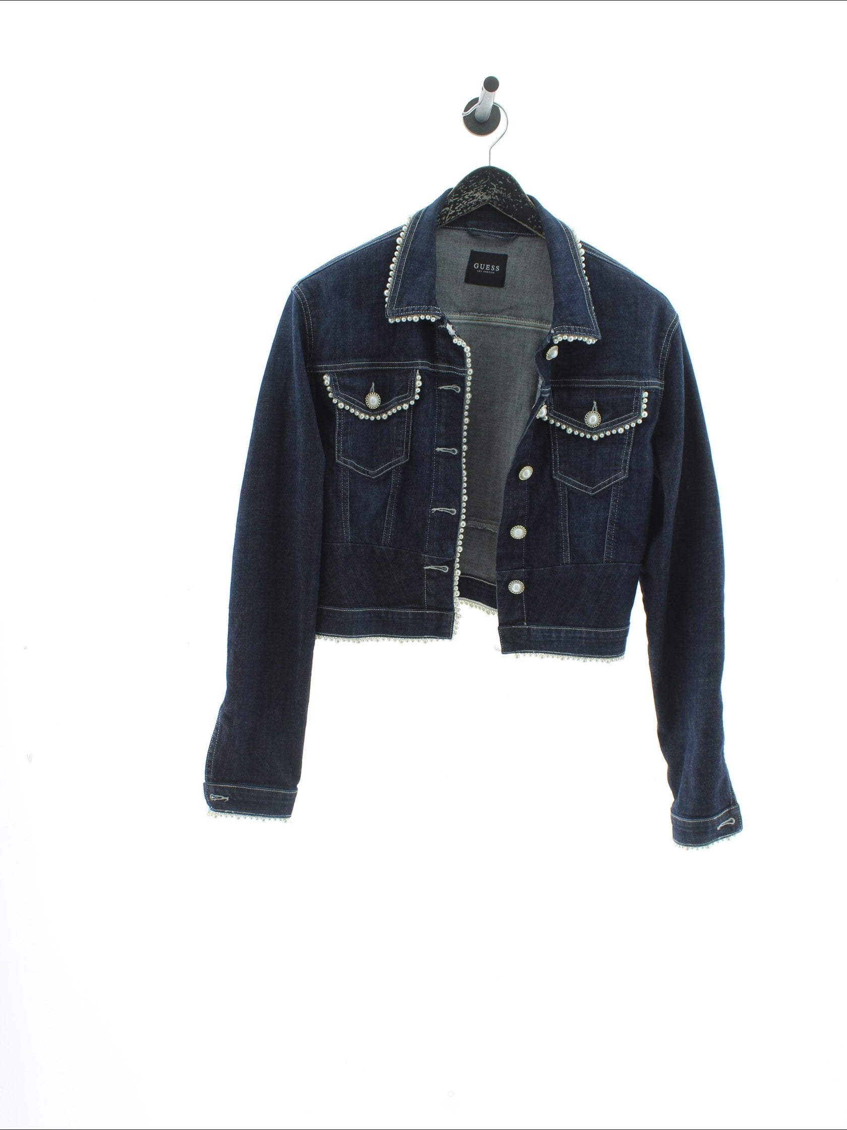 7cea2e8c363b3e7bb75c01c4b35ae6f1