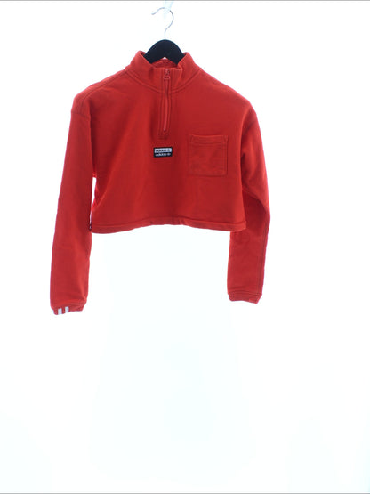 Bluza Nike Rozmiar: S