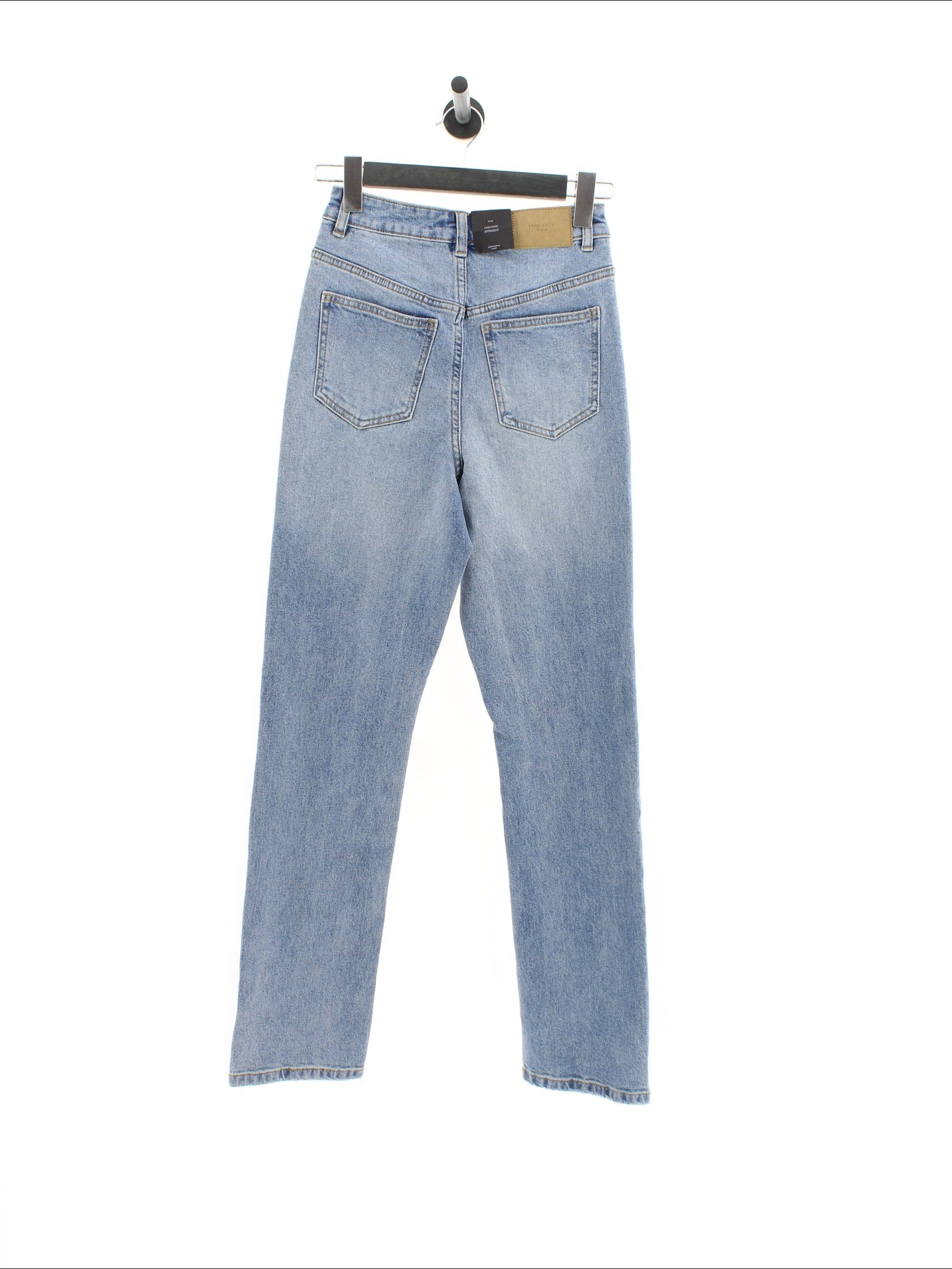 da79b167a395943fc32850bf8fcd2e66