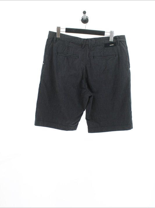 a85ce761f3616933211afaa4d6e86658