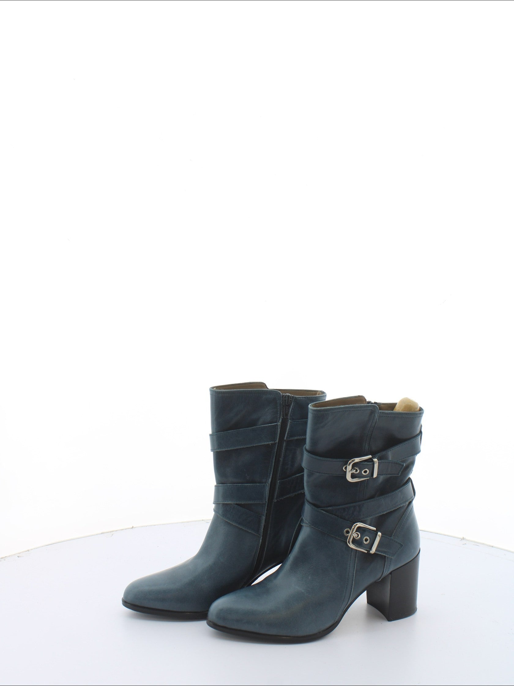 42463f0a03694ddbf996ef4d4226ad96