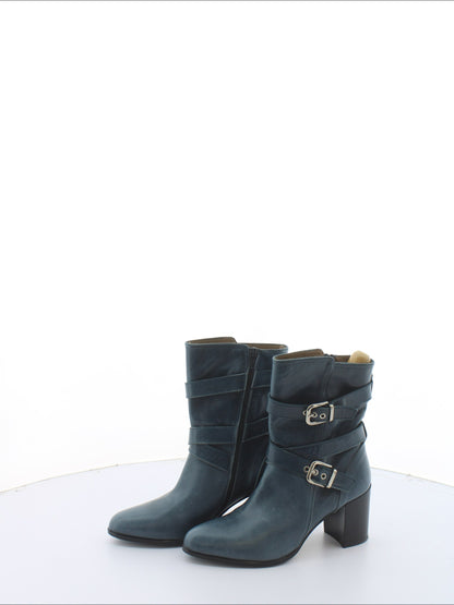 42463f0a03694ddbf996ef4d4226ad96