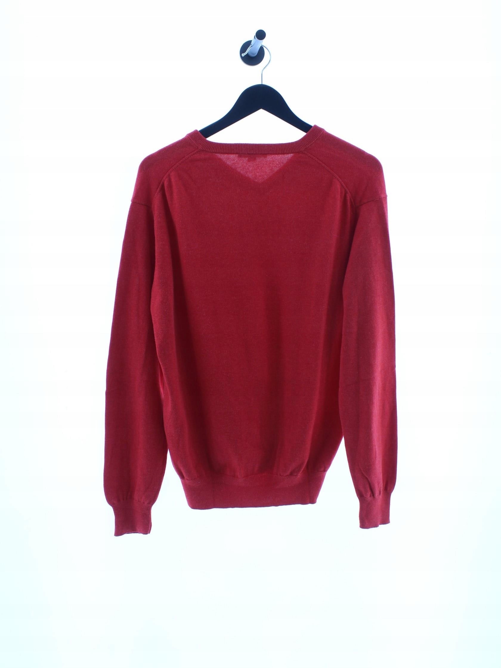 9879f35227f0501562f637ab20a8936a