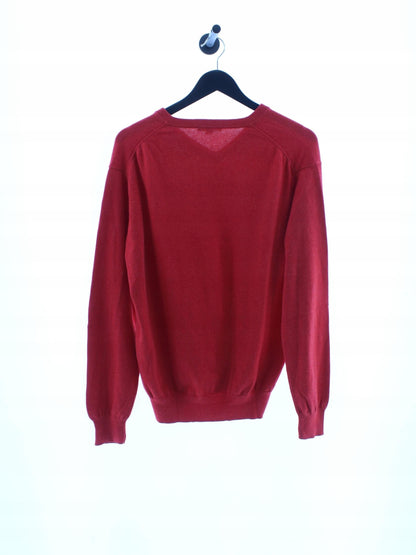 9879f35227f0501562f637ab20a8936a