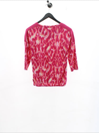 Bluza Cecil Rozmiar: XS