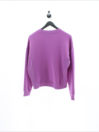 Bluza GINA Rozmiar: 42