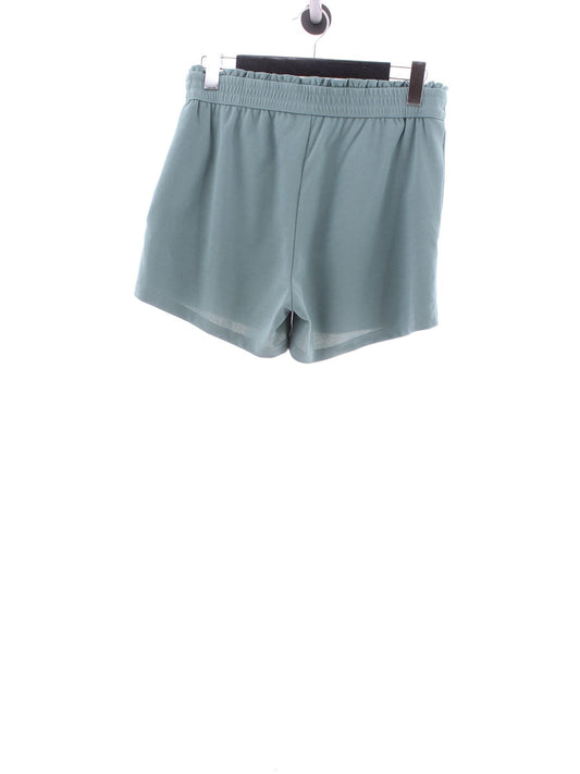 2ca1b1c7c3a78d6a1df9f02a6ae4301c