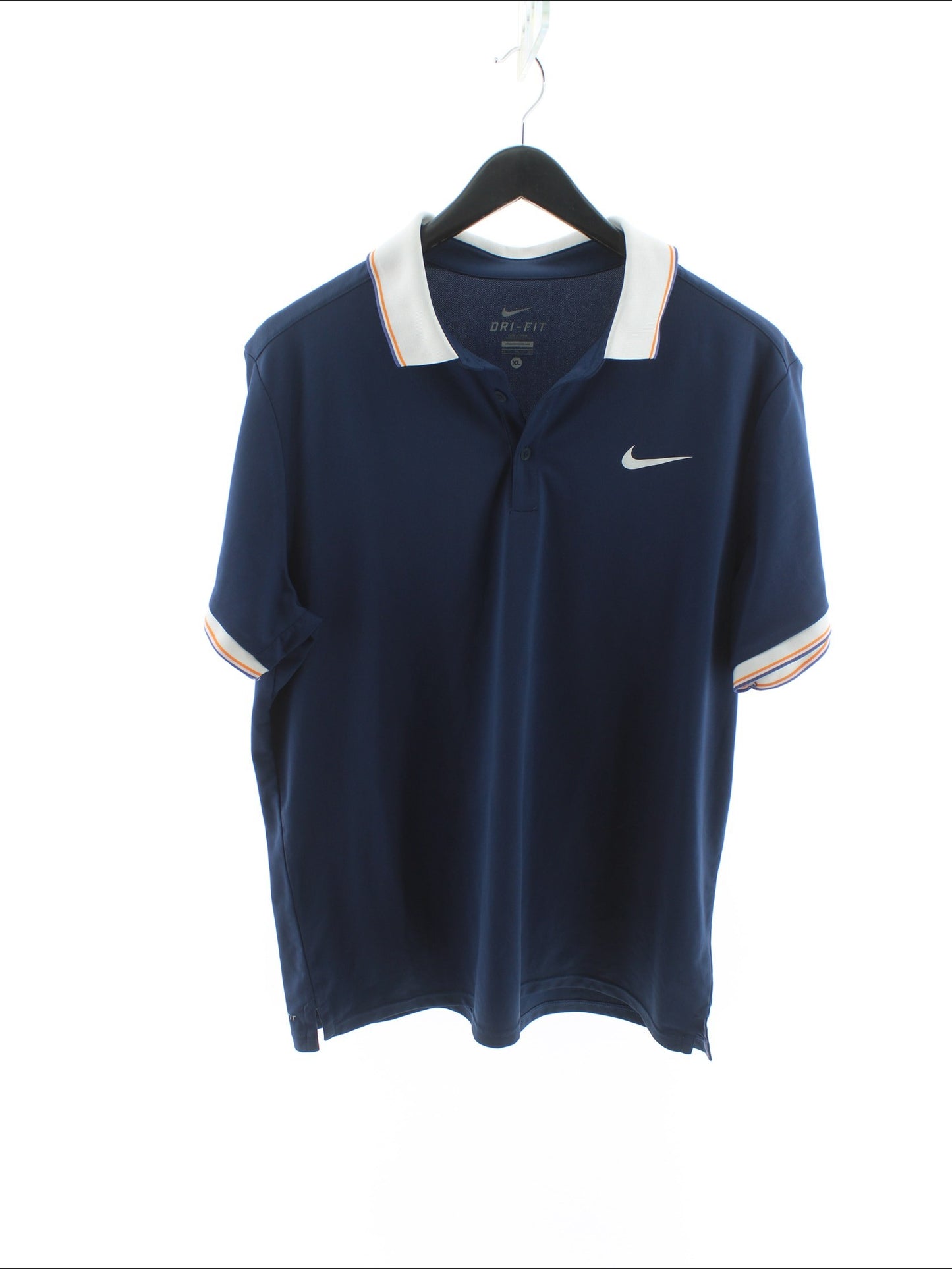 T-shirt Nike Rozmiar: XL