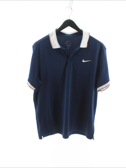 T-shirt Nike Rozmiar: XL
