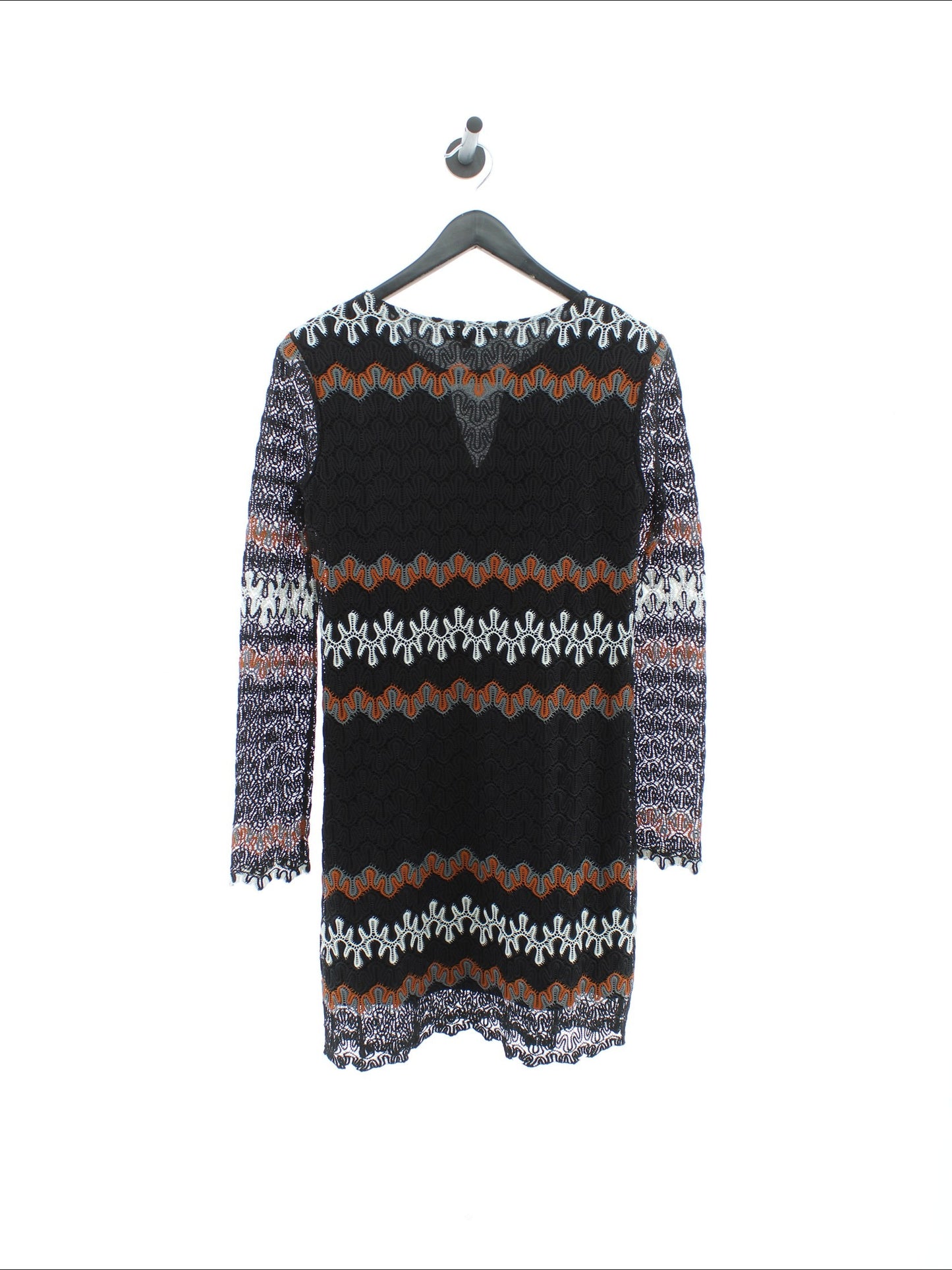 620a0a4b564e8c2958c10591d1218401