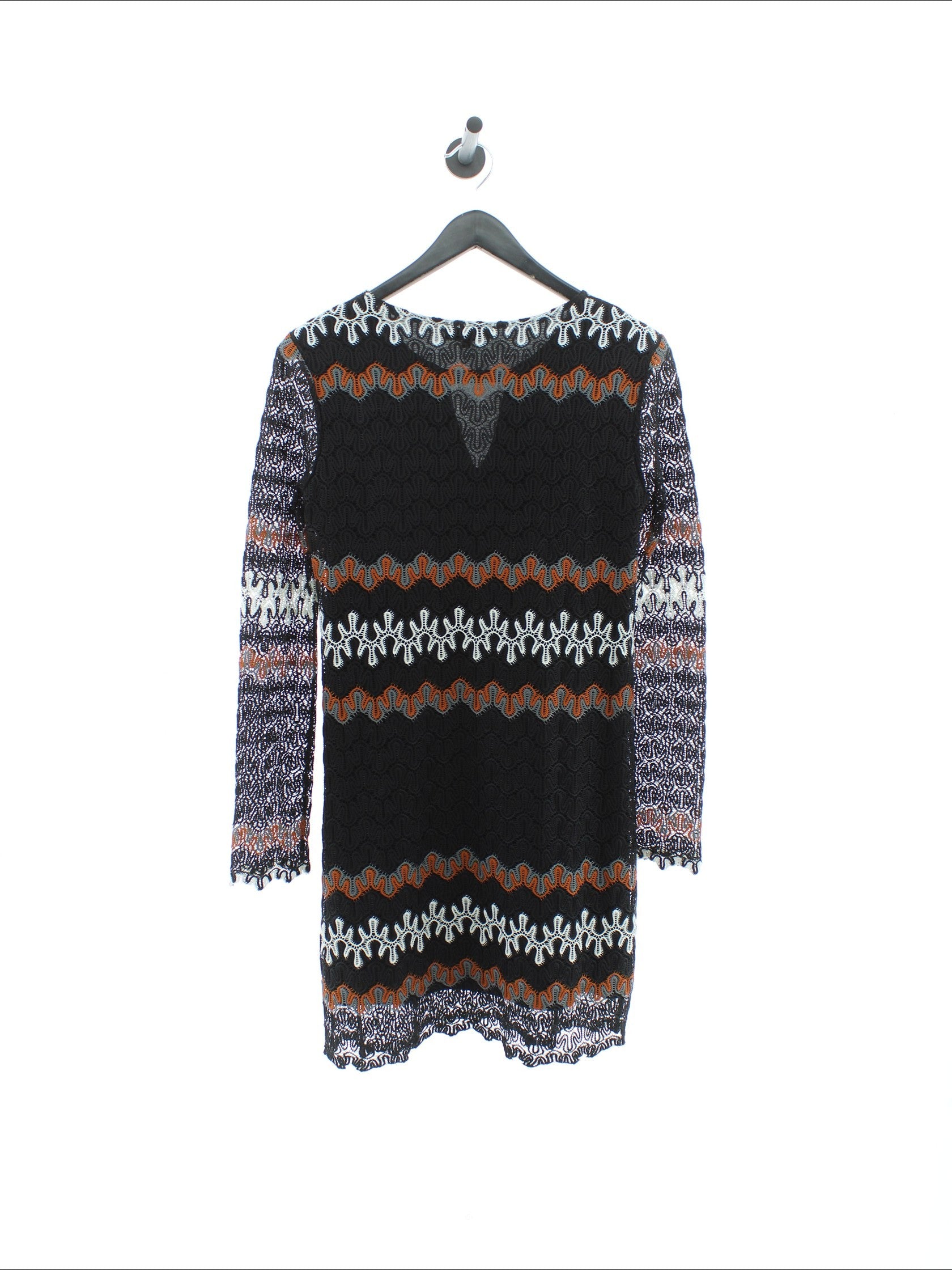 620a0a4b564e8c2958c10591d1218401