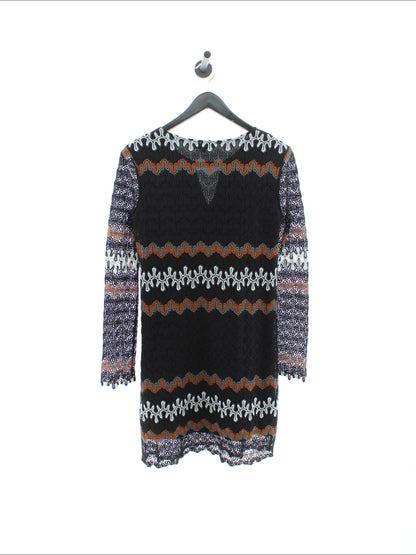 620a0a4b564e8c2958c10591d1218401