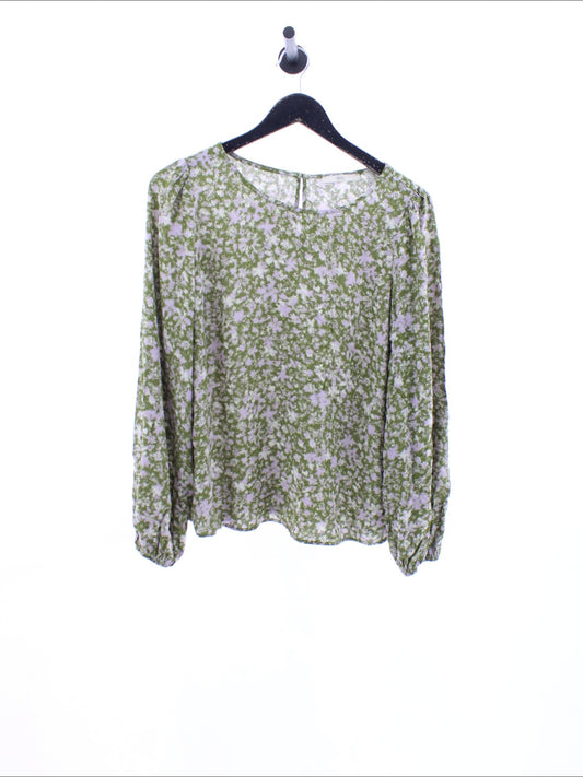 151b86d847fa7e3f07d96ad9d6a74d6a