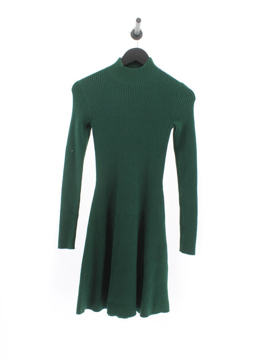 c529c67b6800463aba2cf70f88006d92