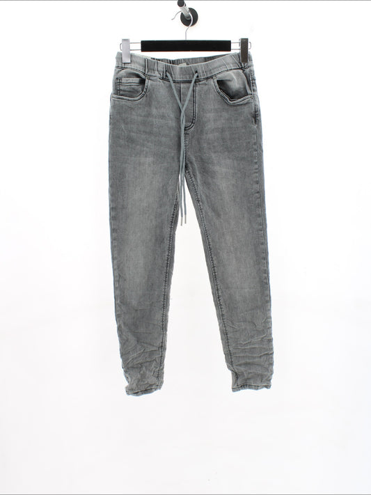 Spodnie Casual Rozmiar: 36