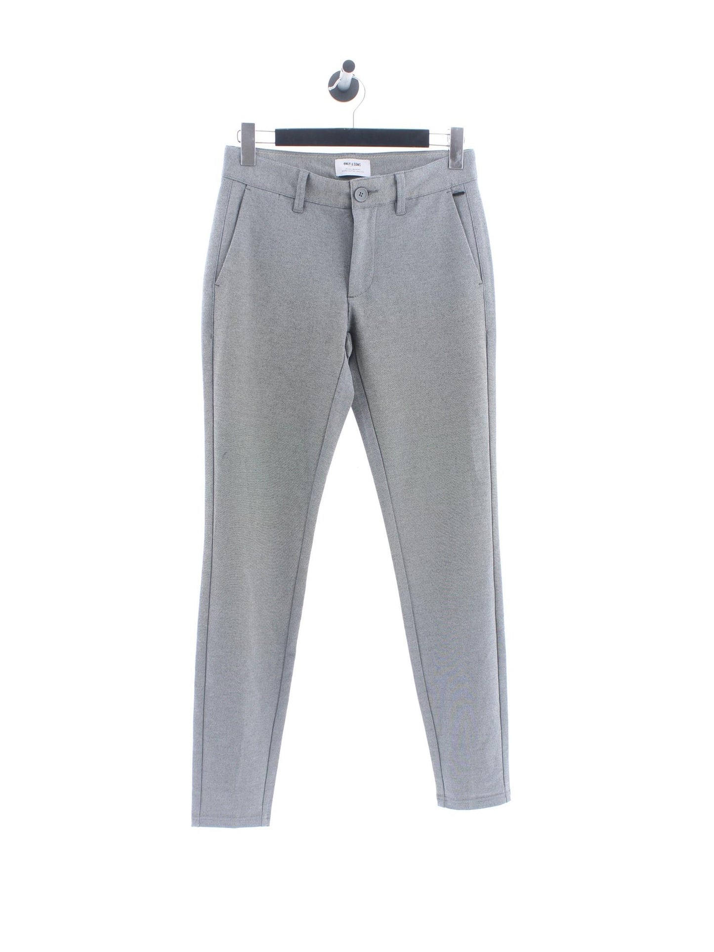 ce875d7ec71407e86f3df250aac9217e