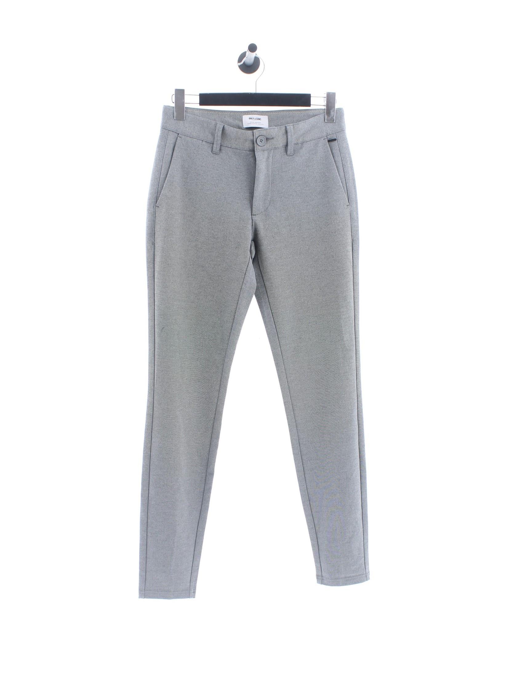 ce875d7ec71407e86f3df250aac9217e