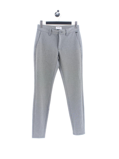 ce875d7ec71407e86f3df250aac9217e