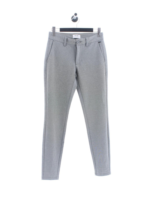 ce875d7ec71407e86f3df250aac9217e