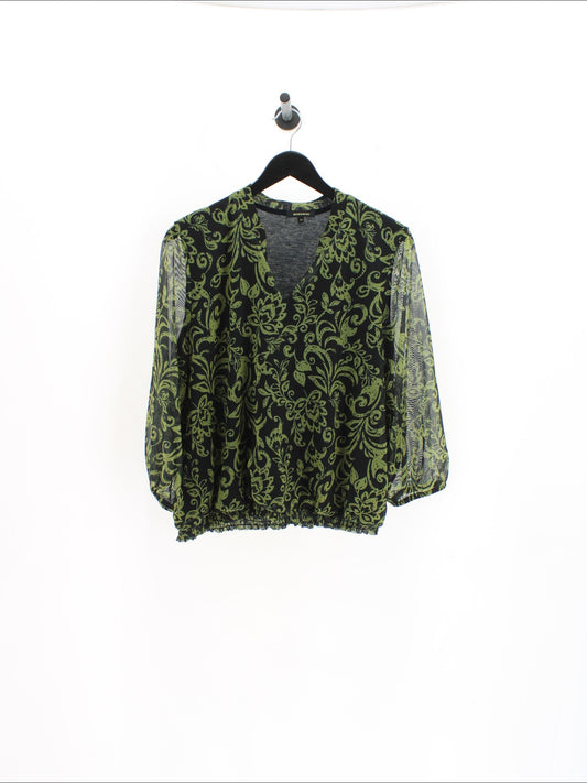 5d4a346e39715f87a28f75fb657f7fb6