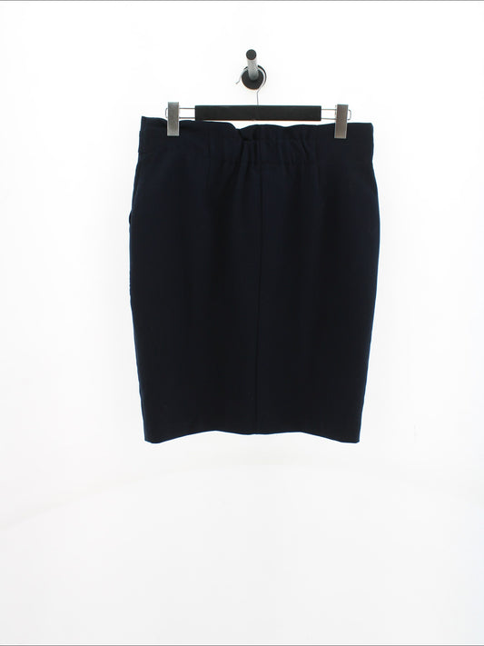 7e4bf6e6f6a0928c7089ec1956f58a57