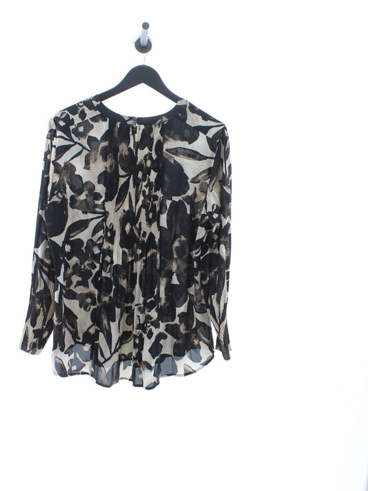 0c157c968348bf88b411e33f7f3bc08b