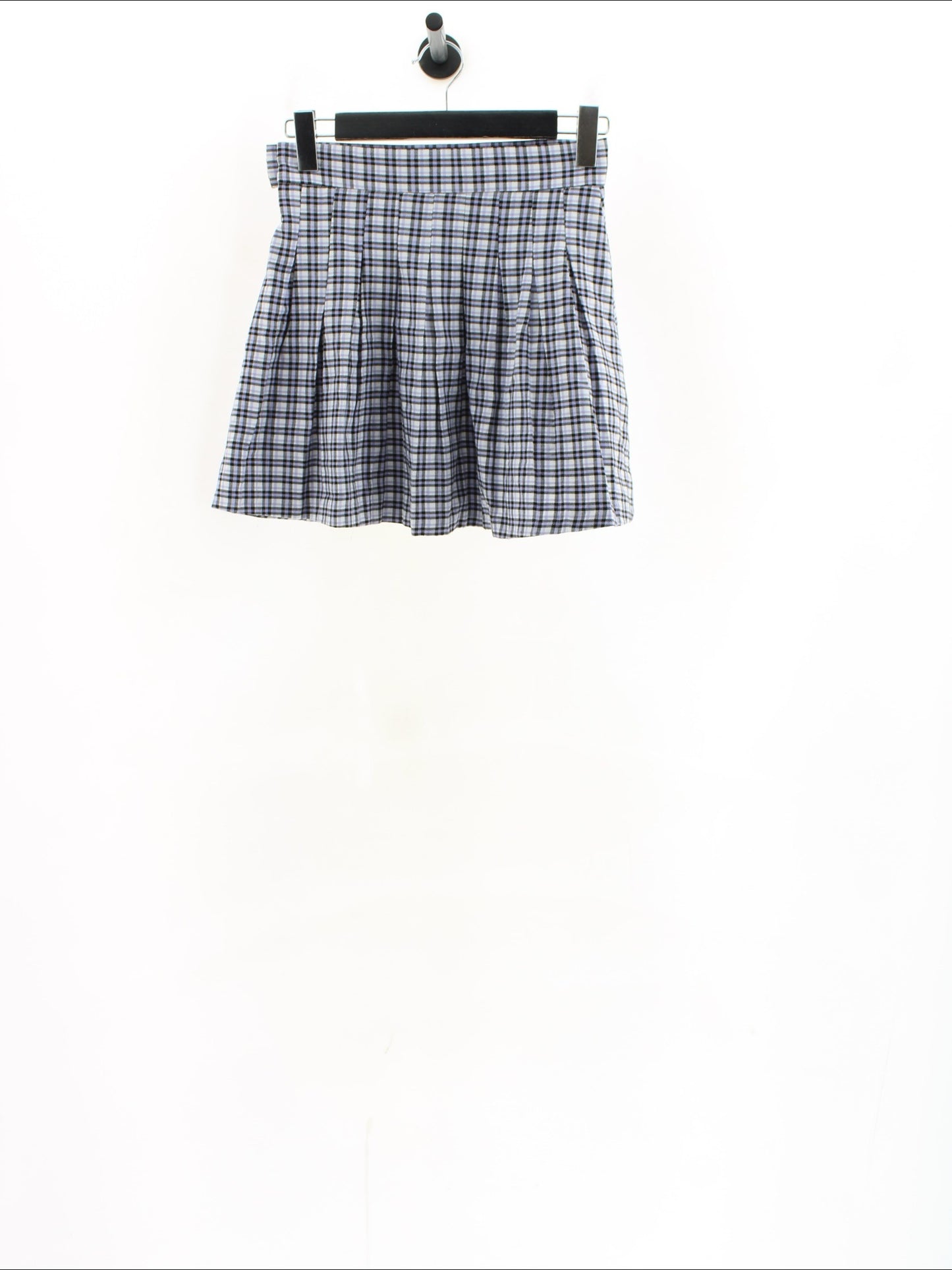 Spódnica Bershka Rozmiar: M