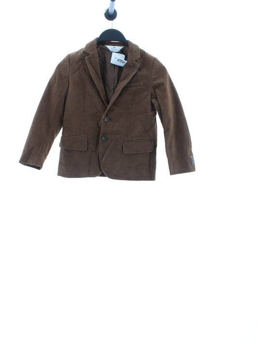 3c5633ce4b1d2eb968f49864c7457a9a