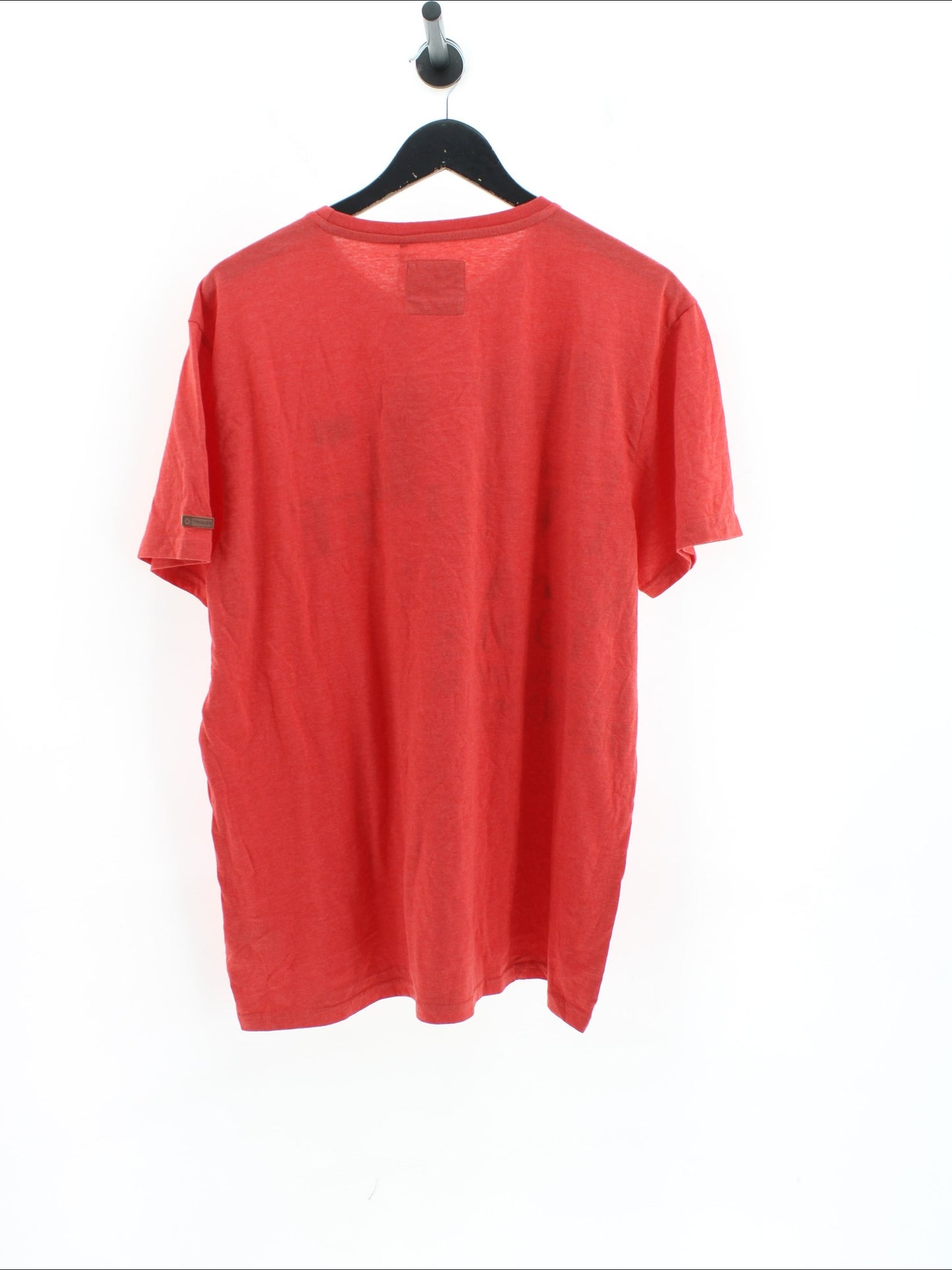 T-shirt Rozmiar: 2XL