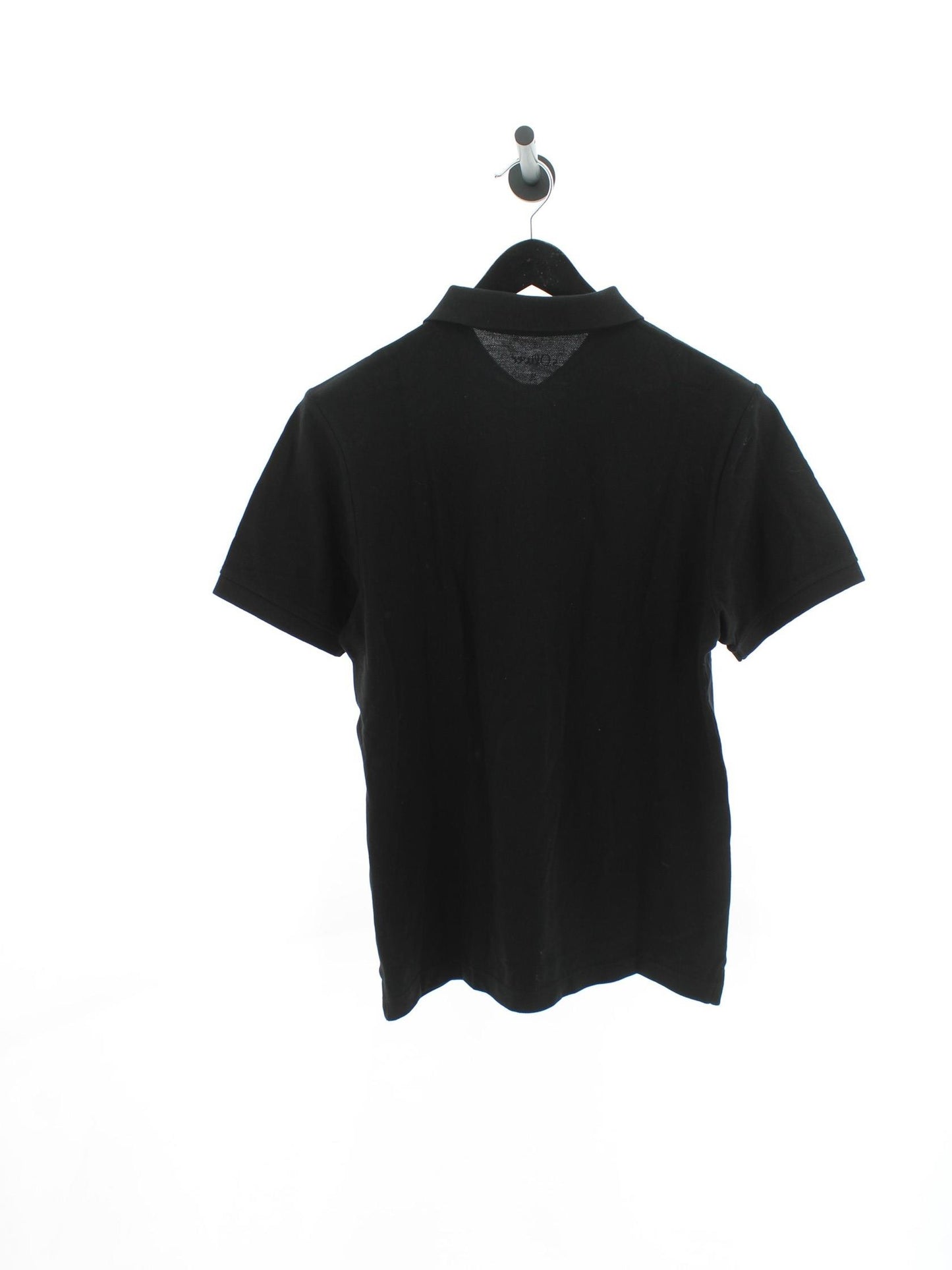 198e1af375ef3d6287f154d19b1b969a